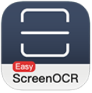 Easy Screen OCR Mac版(Mac文字识别效率助手)V1.1 最新版