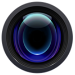 Anamorphic Pro Mac版(Mac景深效果制作工具)V2.4 绿色版