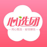 心选团(优质团购商品)V2.2.6 安卓最新版