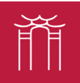 交我办(交我办上海交大)V2.3.6 安卓正式版