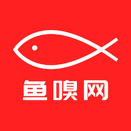 鱼嗅网(清洗维修生活助手)V3.21 安卓最新版