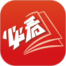 必看小说红包版(海量小说资源工具)V1.24.1 安卓手机版