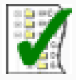 Registry Permission Tool(注册表权限管理助手)V1.1 正式版