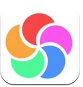配色库(配色库颜色模拟搭配)V2.5.3 安卓手机版