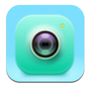 镜像相机(水面镜像相机)V2.1.9 安卓免费版