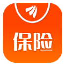 东财保险(东财保险研究生导师)V1.1.4 安卓免费版