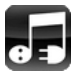 SongWish reMIDI Sampler(reMIDI采样工具)V1.1 绿色版