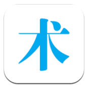 术后康复(术后康复训练)V1.1.6 安卓中文版