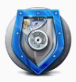 Exlade Cryptic Disk(磁盘文件加密工具)V2.4.9.1 免费版