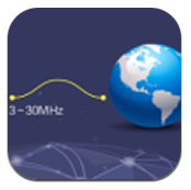 短波预测(短波频率预测)V200328 安卓手机版