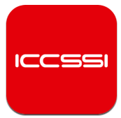 ICCSSI(iccssi指纹锁使用说明)V1.1.4 安卓最新版