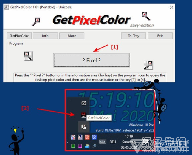 2005115eb897edc7e28.png