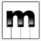 Melodya(专业音频旋律生成工具)V1.0.5 正式版