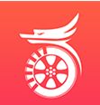 光彩龙驹(光彩龙驹专车)V2.1.1 安卓正式版