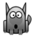 小狼CatTool(CATIA多功能辅助软件)V2.9 免费版