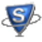 SysTools SQL Password Recovery(数据库密码恢复助手)V5.1 
