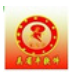 吴省平家庭理财系统(家庭理财管理助手)V1.1 免费版