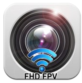 FHDFPV(fhdfpv无人机)V4.4.10 安卓最新版