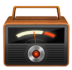 Piezo Mac版(Mac简单音频录制工具)V1.6.6 