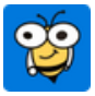 蜜蜂邮件群发助手(轻量级邮件群发工具)V3.0.6.3 免费版