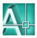 科创易达园林绿化插件(园林绿化AutoCAD插件)V4.1.0 正式版
