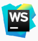 WebStorm11汉化包(WebStorm汉化工具)V11.0.4 