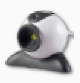 vcam虚拟摄像头注册码工具(vcam虚拟摄像头注册机)V1.1 