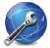 ChrisPC DNS Switch Pro(DNS切换器)V4.21 免费版