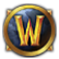 WoWToc(wow插件版本号修改器)V1.0.0.3 最新版