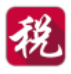 深圳市电子税务局申报客户端(深圳市增值税申报助手)V7.3.131 最新版