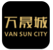 万晟城(万晟城华府户型图)V2.1 安卓正式版