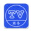 TV商务(企业聊天办公助手)V1.0.1 最新版