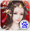 京门风月手游下载-京门风月百度版 V2.1.8 安卓最新中文版