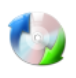 Boilsoft Audio Converter(音频格式转换助手)V1.1 正式版