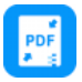 傲软PDF压缩(PDF文件压缩工具)V1.0.0.2 正式版