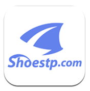 鞋贸港(鞋贸港全球鞋供应链)V2.1 安卓正式版