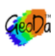 GeoDa(开源空间数据分析助手)V1.14.0.1 最新版