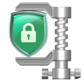 WinZip Privacy Protector Premium(电脑隐私保护软件)V3.9.10 免费版