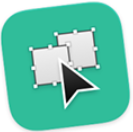Select Similar Layers Mac版(Mac选择Sketch相同属性层工具)V1.1 