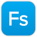 Findspot Mac版(Mac文件应用搜索工具)V1.0.1 免费版