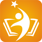 考试无忧(可靠考试专家工具)V15.2安卓最新版