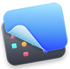 CleanShot X for Mac(Mac屏幕截图录像助手)V3.2 绿色版