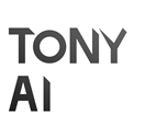 TONY AI(TONY AI智能换发型)V1.0.1 安卓版