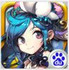 忘仙手游-忘仙百度版 V5.2.0 安卓最新版