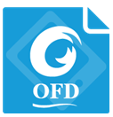 福昕OFD(福昕ofd手机阅读器)V5.2.1.08.11 手机安卓版