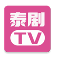 人人泰剧TV(人人泰剧tv投屏)V3.1.20191021 安卓免费版