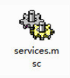 Services.msc(电脑服务管理策略助手)V1.1 