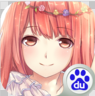 暖暖环游世界下载-暖暖环游世界百度版 V6.1.5 安卓官方正版