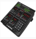 TC Electronic TC2290(数字延迟效果器复刻工具)V2.0.03 绿色版