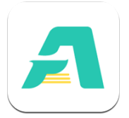 AutoLink(autolink车联天下)V2.2.1 中文安卓版